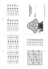 Einmaleins-Faltbuch-8er-Reihe-C.pdf